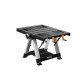 Kokkupandav töölaud 350kg KD11870