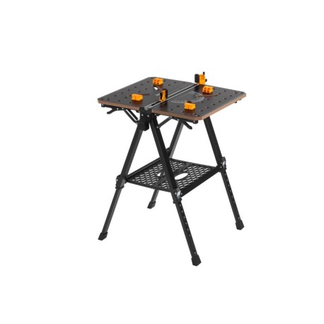 Kokkupandav töölaud 454 kg KD11871