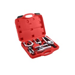Съемник подшипников и штифтов KD12509