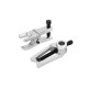 Съемник подшипников и штифтов KD12509