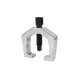 Съемник подшипников и штифтов KD12509