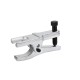 Съемник подшипников и штифтов KD12509