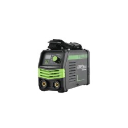 Inverterkeevitusseade keevitus 330A MMA TIG LIFT VRD KD1781