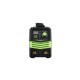 Инверторный сварочный аппарат Сварка 330A MMA TIG LIFT VRD KD1781