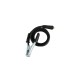 Инверторный сварочный аппарат Сварка 330A MMA TIG LIFT VRD KD1781