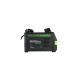 Инверторный сварочный аппарат Сварка 330A MMA TIG LIFT VRD KD1781