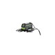 Inverterkeevitusseade keevitus 330A MMA TIG LIFT VRD KD1781