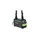 Инверторный сварочный аппарат Сварка 330A MMA TIG LIFT VRD KD1781
