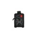 Инверторный сварочный аппарат Сварка 330A MMA TIG LIFT VRD KD1781