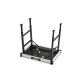 Multifunktsionaalne töölaud 454 kg KD11872