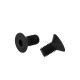 Блокировка ГРМ Ford 2.0 ecoblue дизель KD12515