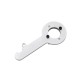 Блокировка ГРМ Ford 2.0 ecoblue дизель KD12515