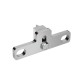 Блокировка ГРМ Ford 2.0 ecoblue дизель KD12515