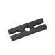 Kompressiooni tester - kompressioon - diisel 0-70 bar KD12516