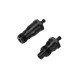 Kompressiooni tester - kompressioon - diisel 0-70 bar KD12516