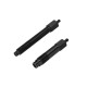 Kompressiooni tester - kompressioon - diisel 0-70 bar KD12516