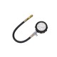 Kompressiooni tester - kompressioon - diisel 0-70 bar KD12516