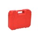 Kompressiooni tester - kompressioon - diisel 0-70 bar KD12516