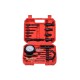 Kompressiooni tester - kompressioon - diisel 0-70 bar KD12516