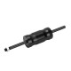 Съемник дизельных форсунок для инжекторов BOSCH DELPHI KD12522