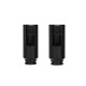 Съемник дизельных форсунок для инжекторов BOSCH DELPHI KD12522
