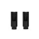 Съемник дизельных форсунок для инжекторов BOSCH DELPHI KD12522