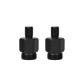 Съемник дизельных форсунок для инжекторов BOSCH DELPHI KD12522