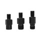 Съемник дизельных форсунок для инжекторов BOSCH DELPHI KD12522