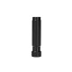 Съемник дизельных форсунок для инжекторов BOSCH DELPHI KD12522