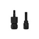 Съемник дизельных форсунок для инжекторов BOSCH DELPHI KD12522