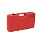 Съемник дизельных форсунок для инжекторов BOSCH DELPHI KD12522
