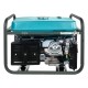Бензиновый генератор KS 7000E-3 ATS