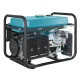 Бензиновый генератор KS 7000E-3 ATS