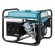 Бензиновый генератор KS 7000E-3 ATS