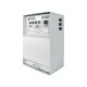 Bensiinigeneraator generaator KS 12-1E 1/3 ATSR  8kW