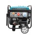 Бензиновый генератор KS 15-1E 1/3 ATSR  11кВт