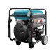 Бензиновый генератор KS 15-1E 1/3 ATSR  11кВт