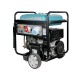 Бензиновый генератор KS 15-1E 1/3 ATSR  11кВт