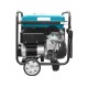 Бензиновый генератор KS 15-1E 1/3 ATSR  11кВт
