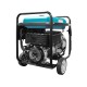 Бензиновый генератор KS 15-1E 1/3 ATSR  11кВт