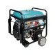 Бензиновый генератор KS 15-1E 1/3 ATSR  11кВт