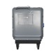Diiselgeneraator generaator KS 9300DE-1/3 ATSR (EURO V)  6kW