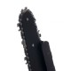 Мини - пила аккумуляторная 8"  KD10647