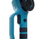 Мини - пила аккумуляторная 8"  KD10647