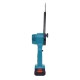 Mini akusaag 8"  KD10647