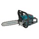 Bensiinimootorsaag mootorsaag KS CS21G-13  45cm3