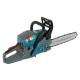 Bensiinimootorsaag mootorsaag KS CS21G-13  45cm3