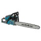 Bensiinimootorsaag mootorsaag KS CS31G-16  54.5 cm3