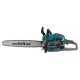 Bensiinimootorsaag mootorsaag KS CS31G-16  54.5 cm3