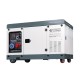 Дизельный генератор KS 16-1/3E  15kW